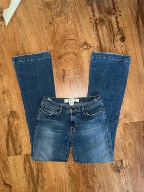 Vintage Mossimo Jeans